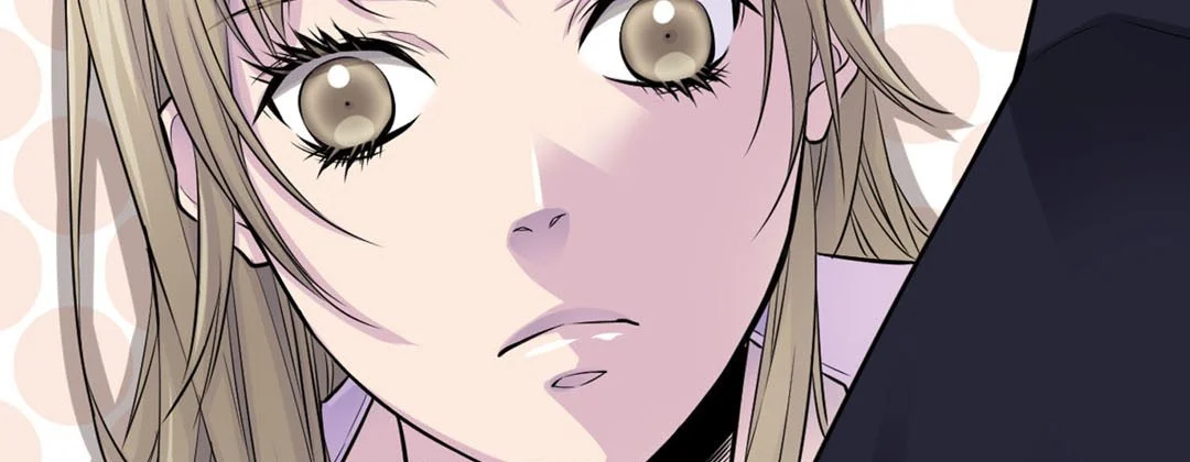 My Ex, Client - Chapter 29